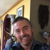 Richard Bascomb - @richard.bascomb - TikTok