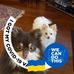 Richard James Barcomb - Facebook