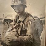 Richard James Barcomb - @richardjamesbarcomb - Instagram