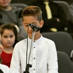 BardoczRichard - @richardbardocz2 - Instagram