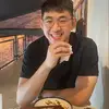 Kokoh Skincare - @richardbardo - TikTok