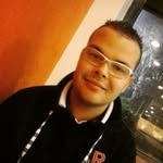 Richard Barbosa - @richard.bardosa - Instagram