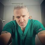 Richard bard - @rich_ard2958 - Instagram