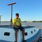 Richard Bard - @richardbard06 - Instagram
