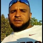Richard Bard - @bard.richard - Instagram
