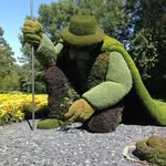 Richard Bard - @bard_richard - Instagram
