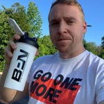 Richard bard - @bardrichard75 - Instagram