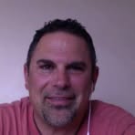 Richard Bard - Facebook