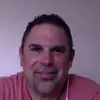 Richard bard - @richardbard3 - TikTok