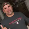 Richard bard - @melanie340 - TikTok