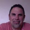 Richard bard - @richardbard49 - TikTok