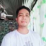 Richard Bardaje - @richard.bardaje.495053 - Instagram