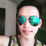 Richard Bardaje - @richard.bardaje - Instagram