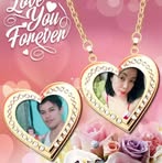 Richard Bardaje - Facebook