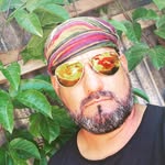 Richard Bardales Aponte - @richard_bardales - Instagram