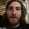 Richard BardBarden - @richard.bardbarde - TikTok