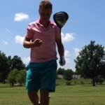 Richard Bardenheier - @richard.bardenheier - Instagram