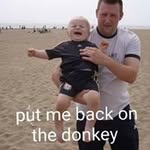 Richard Bardgett - @richardbardgett - Instagram