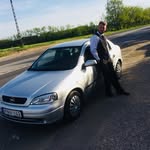 Richárd Bardi - @richard.bardi - Instagram