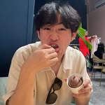 Richard Bardo - @richardbardo - Instagram