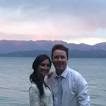 Richard Bardon IV - @richardbardon - Instagram