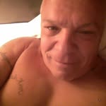 Richard Barnaby - @richard.barnaby - Instagram