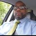 Richard Barnaby - Facebook