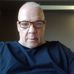 Richard Barnaby - Facebook