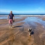 Richard Barnaby - @richard.barnaby.186 - Instagram