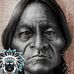 Richard Barnaby - Facebook