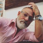 Richard barnaby - @barnabysrichard - Instagram