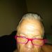 Richard Barnaby - Facebook