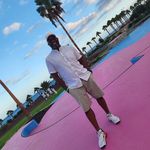 Richard Barnaby - @barnabyrichard - Instagram