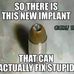 Richard Barnaby - Facebook