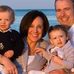 Richard Barnaby - Facebook