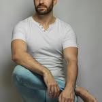 Richard Barnaby m - @richardbarnaby_m - Instagram