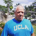 Richard billy Barnaby - @richardbillybarnab - Instagram