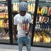 Barrett Richard - Facebook