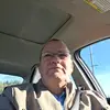 Ric - @richard.barrett66 - TikTok