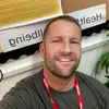 Richard b - @richardbarrett145 - TikTok