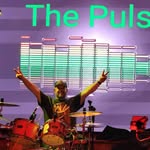 Richard Barrett - @richie_drummer_ - Instagram