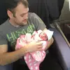 Richard Barrett - @richard.barrett98 - TikTok