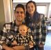 Richard Barrett - Facebook