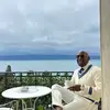 Richard Barrett - @renaissanceman77 - TikTok