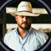 Richard Barrett - @richard.barrett32 - TikTok