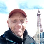 Richard Barrett - @richard_barrett75 - Instagram