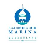 Richard Barrett - @scarboroughmarina - Instagram