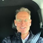 Richard Barrett - @richard.barrett.1253 - Instagram