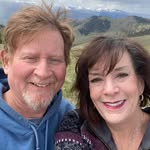Richard Barrett - @richard.barrett.temecula - Instagram
