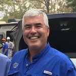 Richard Barrett - @richardbarrett4536 - Instagram
